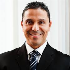 Diverse Perspectives