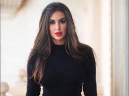 يتم أخذ عينة من الأنسجة من منطقة الرئة المشتبه فيها ويتم. ØµÙˆØ±Ø© ØµØ§Ø¯Ù…Ø© Ù‡ÙƒØ°Ø§ ÙƒØ§Ù†Øª ÙŠØ§Ø³Ù…ÙŠÙ† ØµØ¨Ø±ÙŠ Ù‚Ø¨Ù„ Ø§Ù„Ø´Ù‡Ø±Ø© Ø§Ù„Ù…Ø¯ÙŠÙ†Ø© Ù†ÙŠÙˆØ²