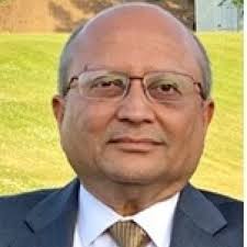 healthcare #medicalsolutions #healthcaresolutions