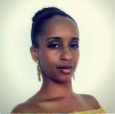 DÉCOUVRIR : Un regard sur le quartier Dillon