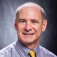 moreatfreddiemac #multifamily #innovation #digitaltransformation  #tenantadvancement #affordablehousing