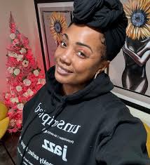 Vanessa Veasley (@vanessaveasley) • Instagram photos and videos