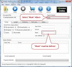This access lock file doesn't contain any data and can be deleted by itself when the database is getting closed. How To Crack Access Mdb Accdb File Password In Seconds