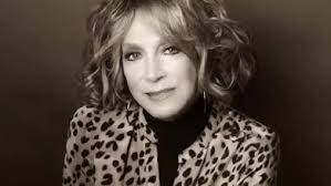 WIEROK ENTERTAINMENT GROUP FURTHERS MAJOR GROWTH WITH AMPLO RECORDS  ACQUISITION AND NEW GENERAL MARKET IMPRINT