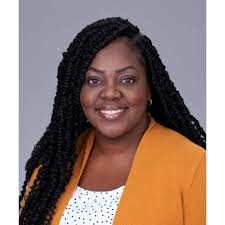 GETCA 2023: RISE: Practical Applications of Anti Rac...