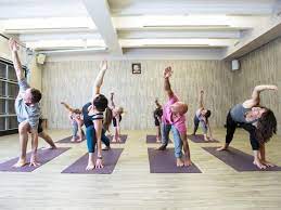 Winnipeg (/ˈwɪnɪpɛɡ/ (listen)) is the capital and largest city of the province of manitoba in canada. Stay Fit At Home And Support Local Studios At The Same Time Only In The Peg Tourism Winnipeg