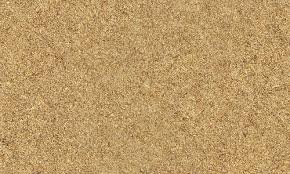The sand texture designs offer sceneries like beach or desert sand in brown or white. 20 Free Seamless Sand Textures Naldz Graphics