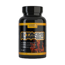 Add · 2 sizes · nature's way black . Nature S Blends Black Seed Turmeric 60 Vegan Caps Healthshop Uk