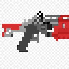 Jolly art negi is easy drawing channel of fortnite characters, pickaxe, weapon, emote, and so on. Fortnite Battle Royale Weapon Pixel Art Drawing Png 1184x1184px Fortnite Art Battle Royale Game Brand Cartoon