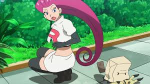 The actual appearance of the pokémon is unknown as it wears an old. Sm038 Mimikyu Unmasked Pokemon Wiki Fandom