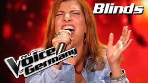Informationen dazu, wann wir personendaten löschen, in welchen ländern wir daten speichern (z.b. Weinheim Targol Dalirazar Ist Bei The Voice Of Germany Raus Plus Video Bergstrasse Rnz