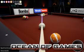 At its core, the game is a kind of simulator of the. Brunswick Pro Billiards Skidrow Free Download Pc Games