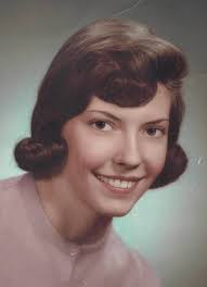 Search for obituaries at ferguson funeral home by first name, last name or date. Obituaries Ferguson Funeral Home