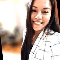 60+ "Linda Rojas" profiles