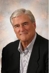 Newsom, Paul William