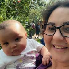 Who knows about this?