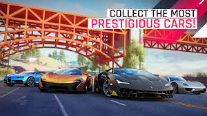 From board games to sports games, here's why games bring people together. Asphalt 9 Legends Now Available For Free On Xbox One And Xbox Series X S Xbox Wire