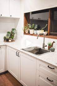 Pin On Home Decor Kitchen Design Small Ikea Kitchen Kitchen Design