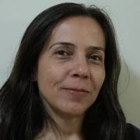 10+ "Amanda Steinbach" profiles