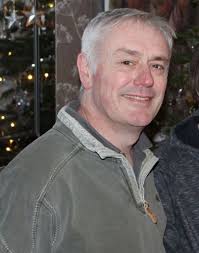 EAST LAMMERMUIR CHRONICLE