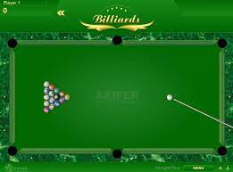 These games include browser games for both your computer and mobile devices, as well as apps for your android and ios phones and tablets. Billiards Online Game Pool Snooker Png 1463x1080px Billiards Baize Billiard Ball Billiard Balls Billiard Table Download