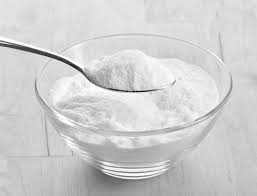 Entdecke rezepte, einrichtungsideen, stilinterpretationen und andere ideen zum ausprobieren. 7 Manfaat Lainnya Dari Baking Powder Yang Jarang Diketahui Orang