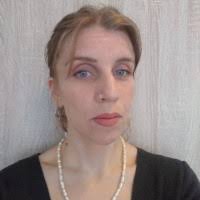 Virginia Napoli Email & Phone Number