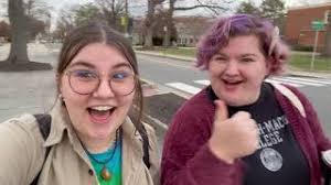 Day in the Life of a Theatre and Arts Management Major