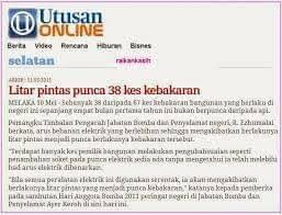 Walau bagaimanapun, jika fius tidak meniup dan aliran elektrik terus. Msba Engineering Services Publicaciones Facebook