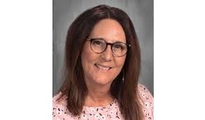 Calvary Christian School