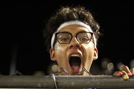 A Taco Shack Tuesday Top 10