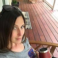 The Wake Up: Closing the Gap Between Good Intentions and Real Change by  Michelle MiJung Kim