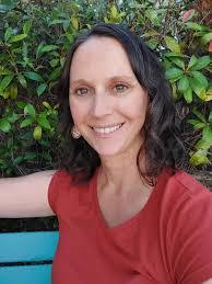 Connie Mcculloch's Instagram, Twitter & Facebook