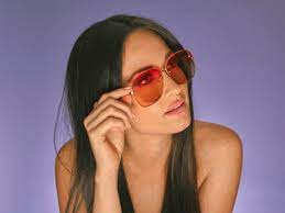 5.0 out of 5 stars. Kacey Musgraves Golden Hour Is Here The Fader