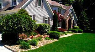 We did not find results for: Landscaping Services Mi Jalisco Landscaping Llc Call Us