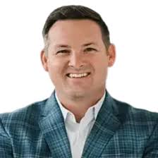 Eshenbaugh Land Company