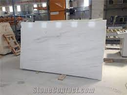 We did not find results for: Bianco Dolomite Marble Slabs Slab X 20 Mm From Turkey Stonecontact Com Marble Slab Dolomite Countertop Bathroom Design
