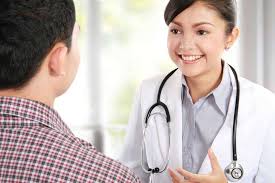 Maybe you would like to learn more about one of these? Proteksi Alodokter Asuransi Kesehatan Terbaik Simpel Tanpa Ribet