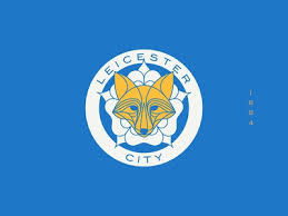 For all supporter enquiries, please tweet @lcfchelp. Leicester City Football Club Designs Themes Templates And Downloadable Graphic Elements On Dribbble