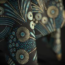 110,000+ vectors, stock photos & psd files. Stephen Mok The Mokintosh Floral Pattern