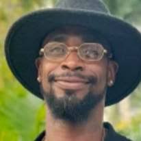 Tamarac, FL Roommates & rooms