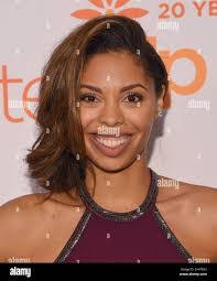 Ciera Grace's Instagram, Twitter & Facebook