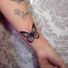 Best Butterfly Tattoos Meanings Ideas And Designs Best Butterfly Tattoos Meanings Ideas And White Butterfly Tattoo Butterfly Tattoo Meaning Butterfly Tattoo