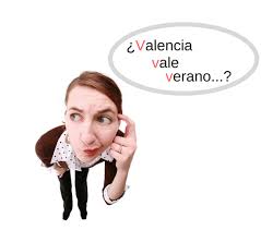 Pronunciation In Spanish Pronunciation Keys Tlc Denia Yandex.translate works with words, texts. pronunciation in spanish pronunciation