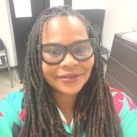 100+ "Glover Mba" profiles