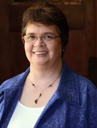 Susan Presley's Instagram, Twitter & Facebook