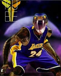 Kobe 1 In 2020 Kobe Bryant Black Mamba Lakers Kobe Kobe Bryant Michael Jordan