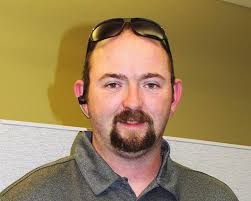 WTI Transport Newsletter