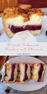 Pin Auf Leckere Rezepte Von Inspirationforall De Einfach Schnell Besonders
