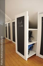 Pin Auf Teen Bedroom